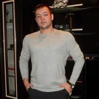 Отзыв от Игнат - DTV виза